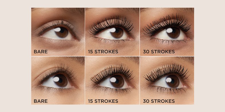 In-Article-how-to-fix-dry-mascara